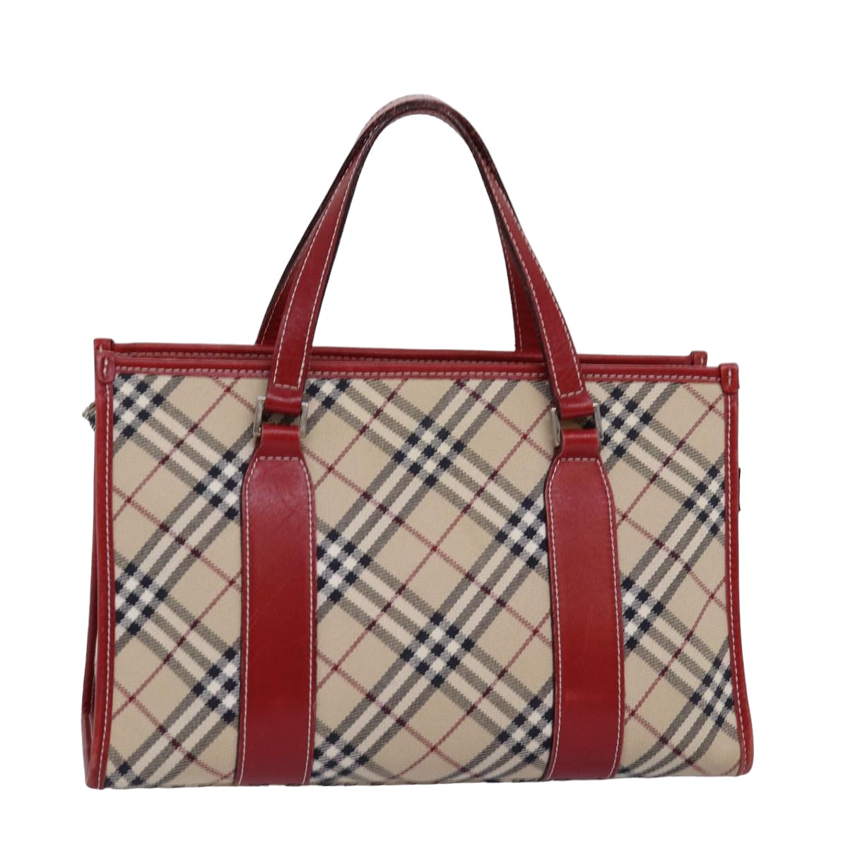 Burberry Handbag - Ewore Bags