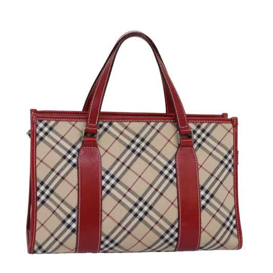 Burberry Handbag - Ewore Bags