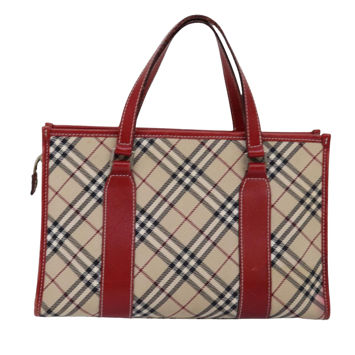 Burberry Handbag - Ewore Bags