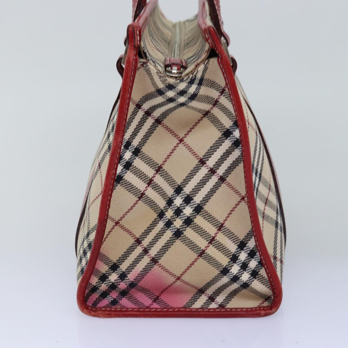 Burberry Handbag - Ewore Bags