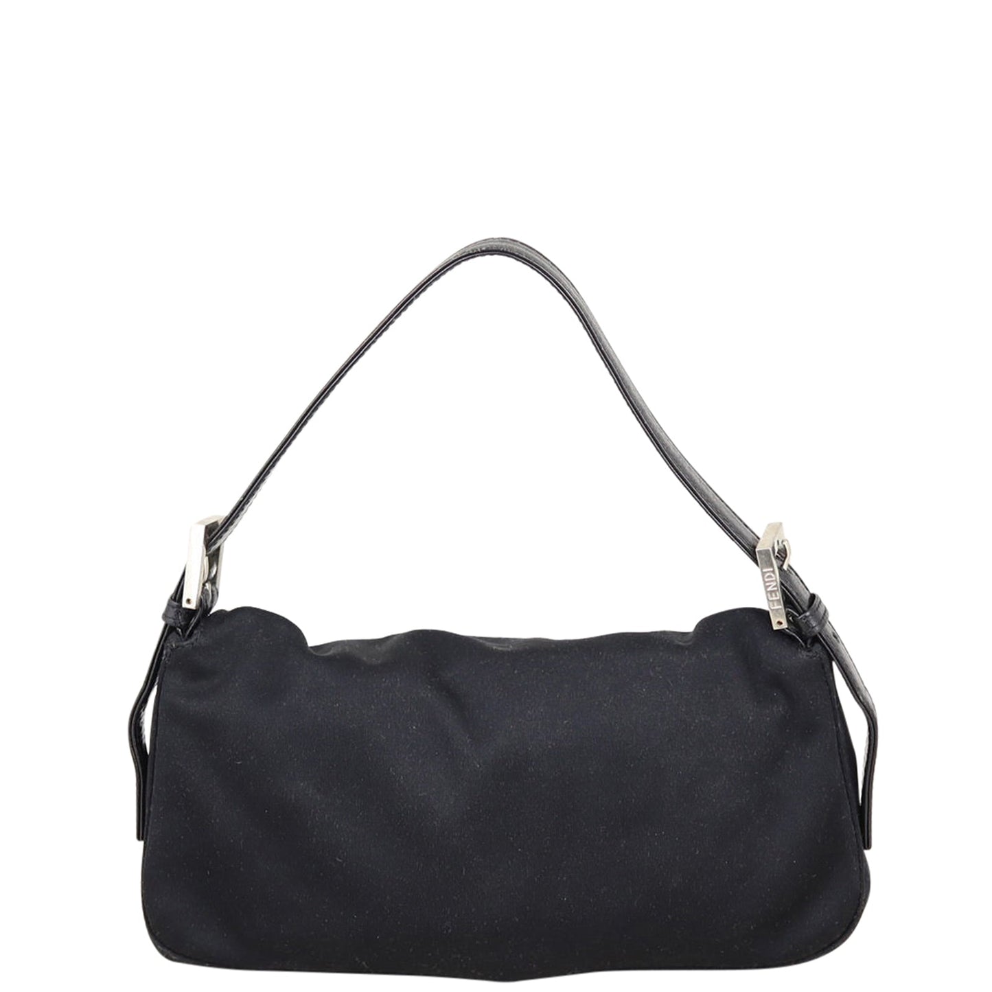 Fendi Baguette Bag