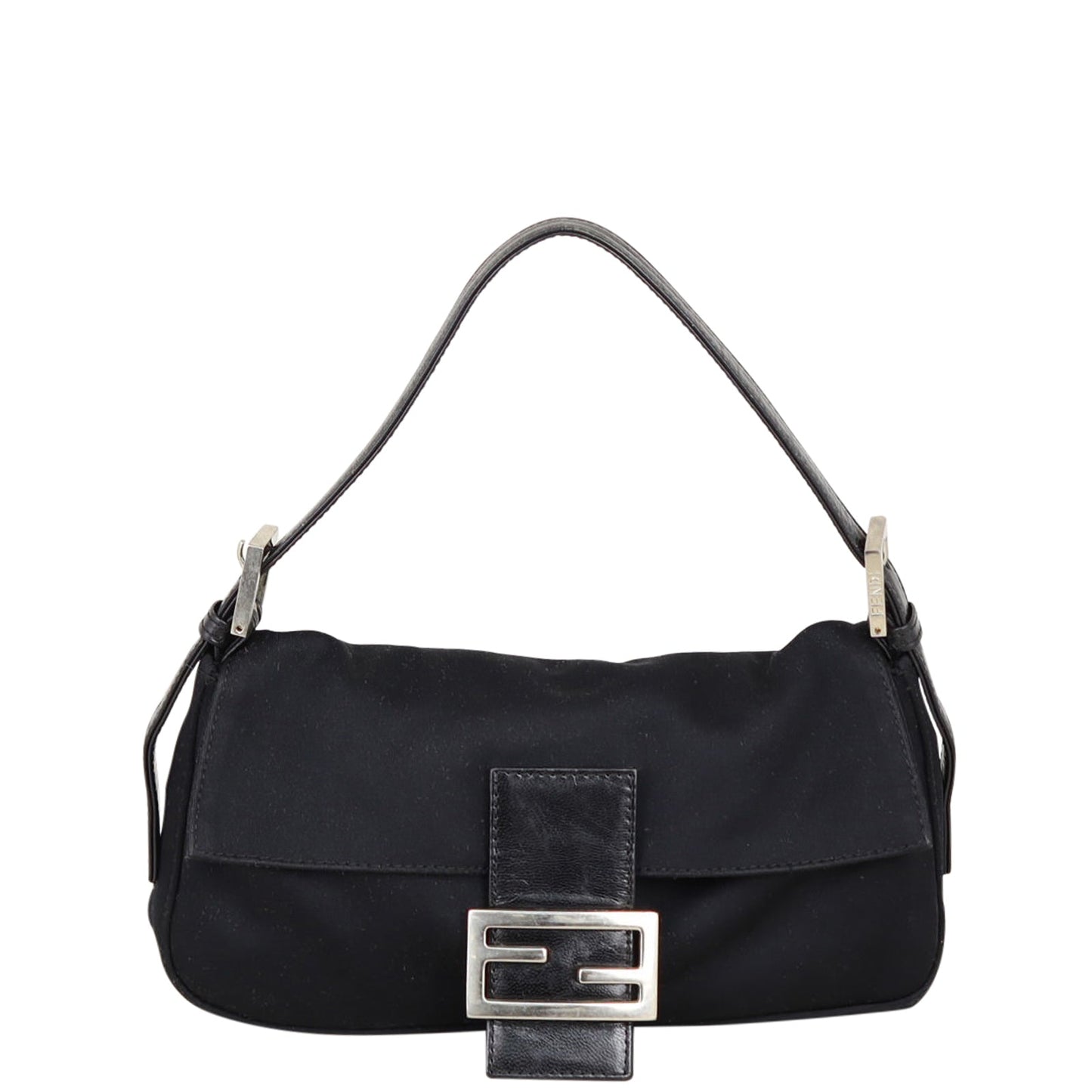 Fendi Baguette Bag