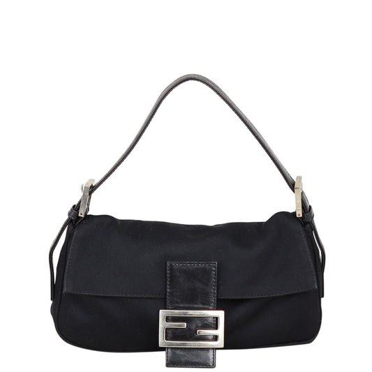 Fendi Baguette Bag