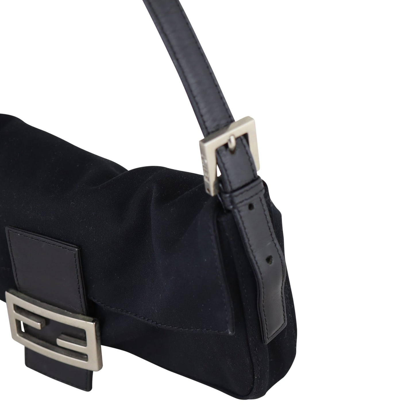Fendi Baguette Bag