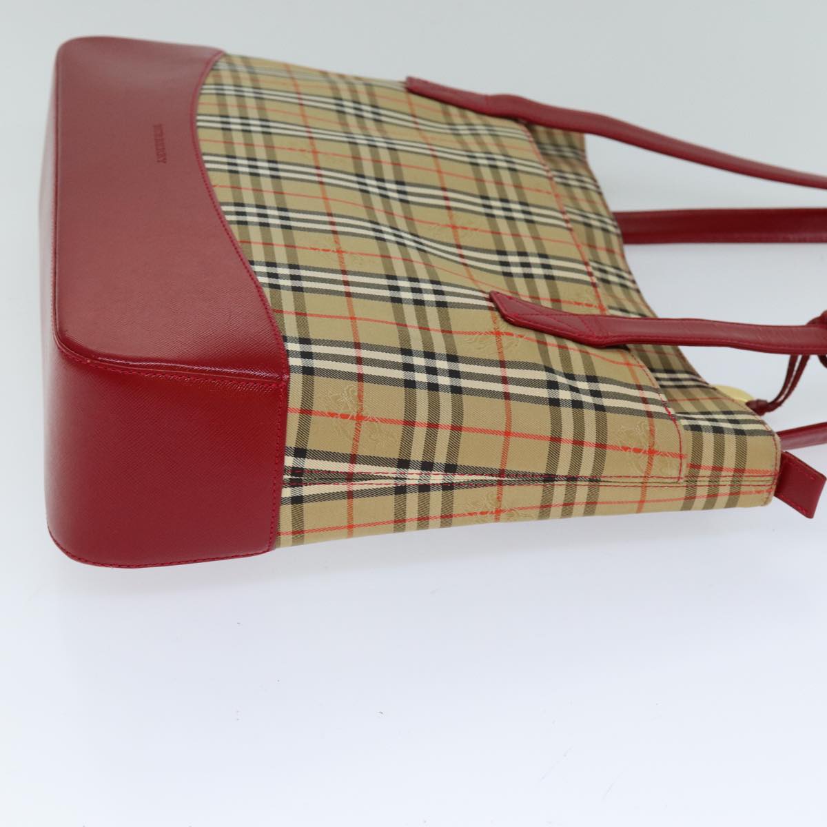 Burberry Tote Bag - Ewore Bags