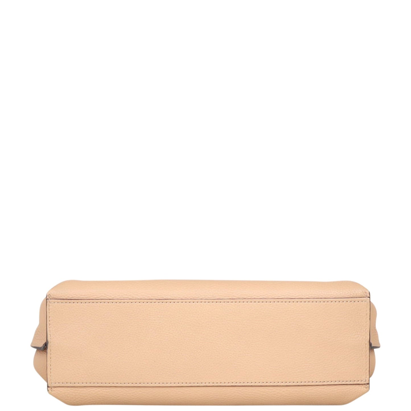 Gucci Daily Bamboo Small Tote