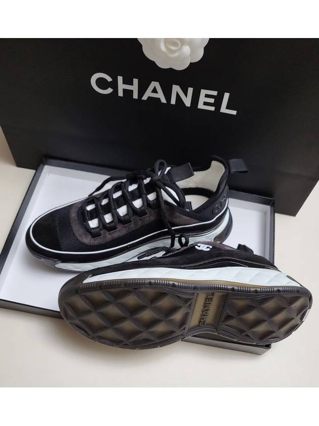 Chanel Handbag - Ewore Bags