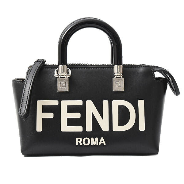 Fendi By The Way Shoulder Bag - Ewore Bags