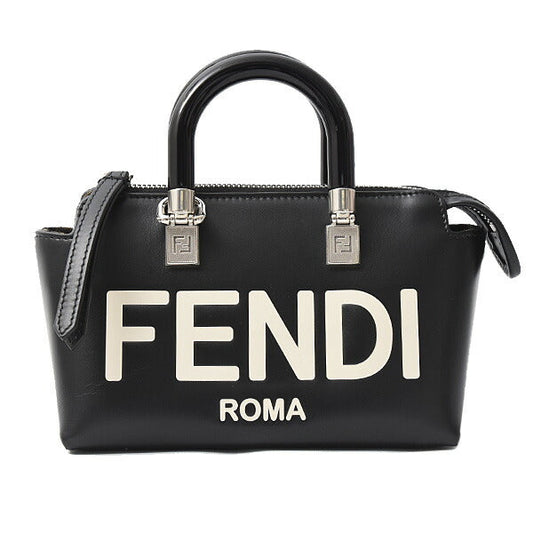 Fendi By The Way Shoulder Bag - Ewore Bags