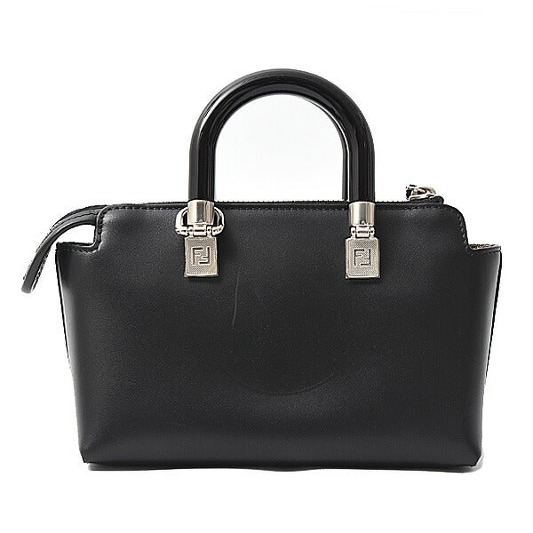 Fendi By The Way Shoulder Bag - Ewore Bags