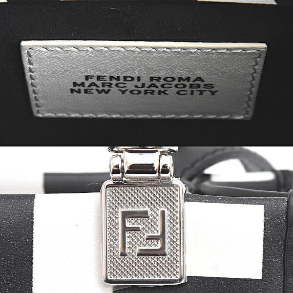 Fendi Sunshine Tote - Ewore Bags