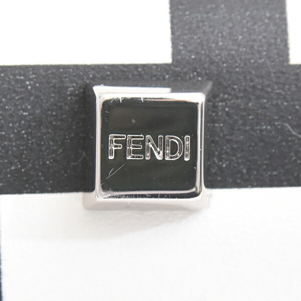 Fendi Sunshine Tote - Ewore Bags