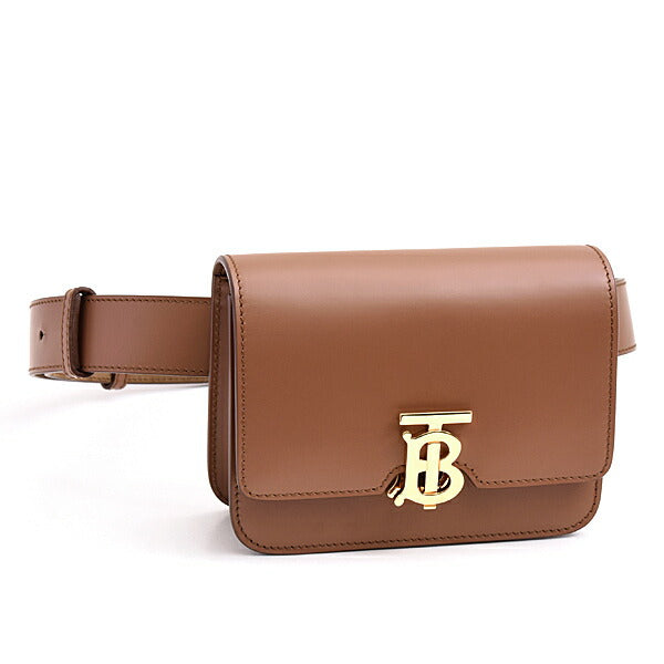 Burberry Handbag - Ewore Bags
