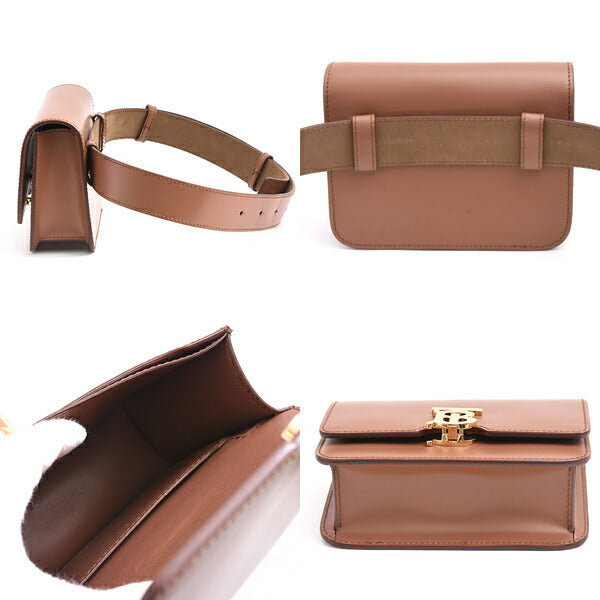 Burberry Handbag - Ewore Bags