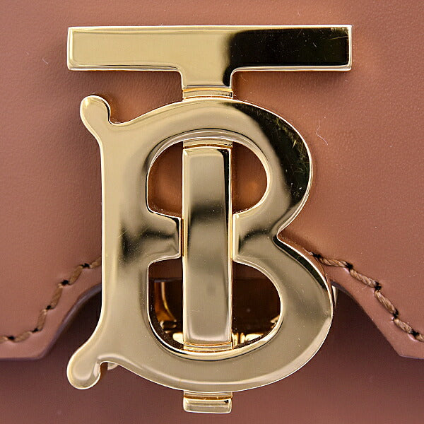 Burberry Handbag - Ewore Bags