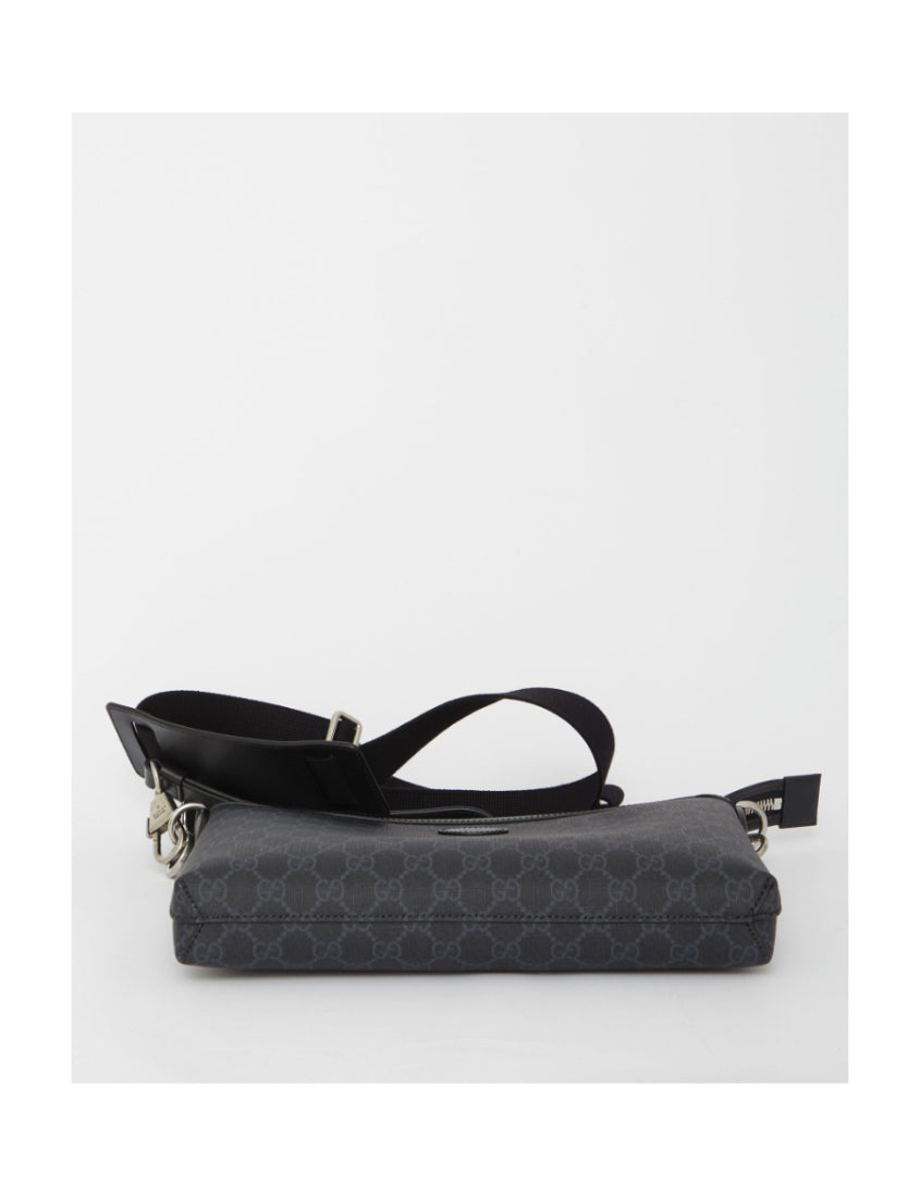 Gucci Shoulder Bag Style 38