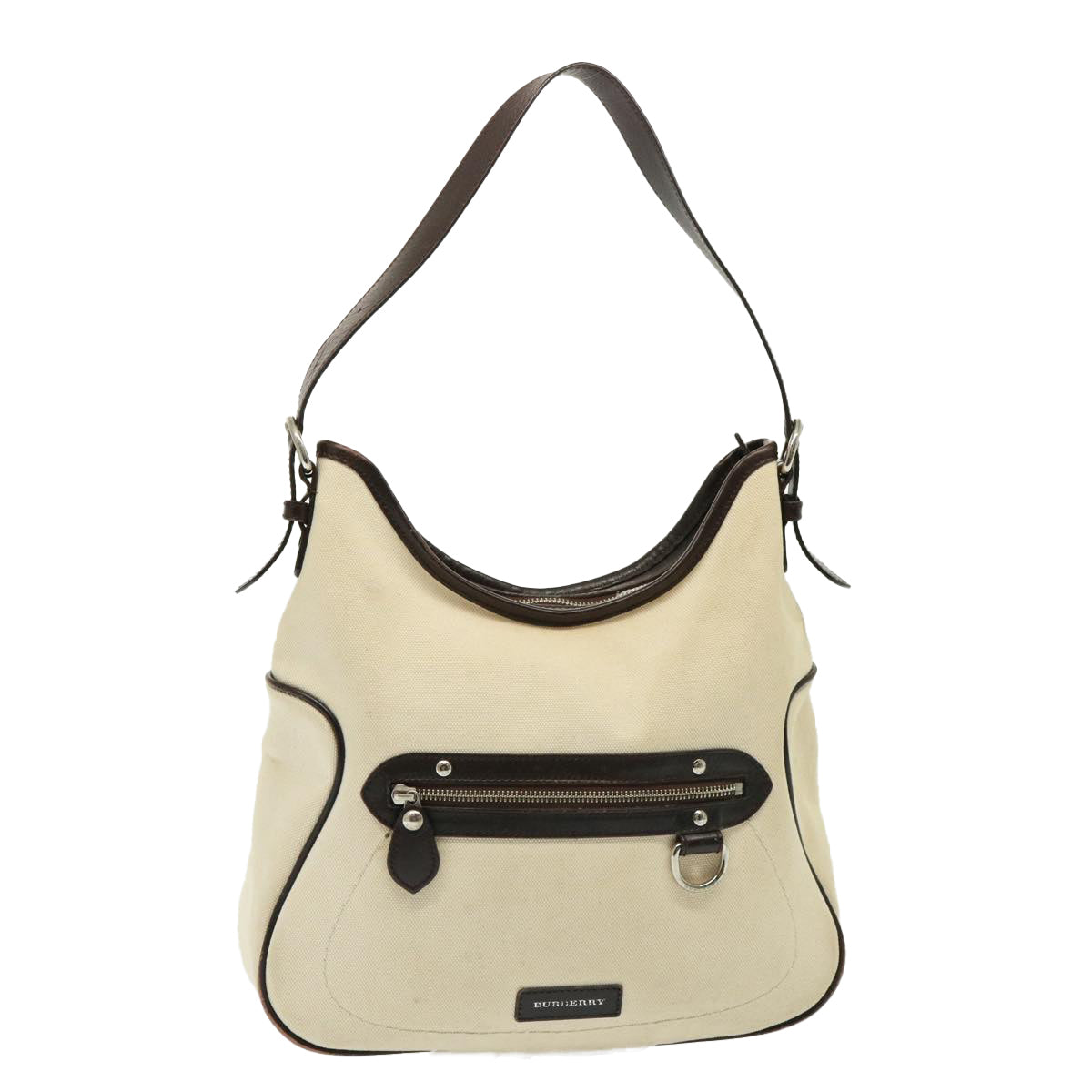 Burberry Shoulder Bag - Ewore Bags