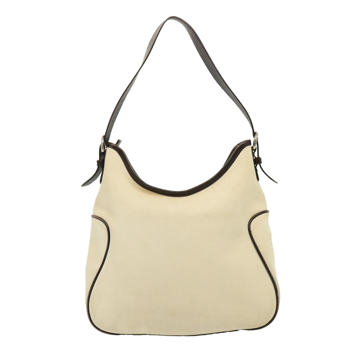 Burberry Shoulder Bag - Ewore Bags