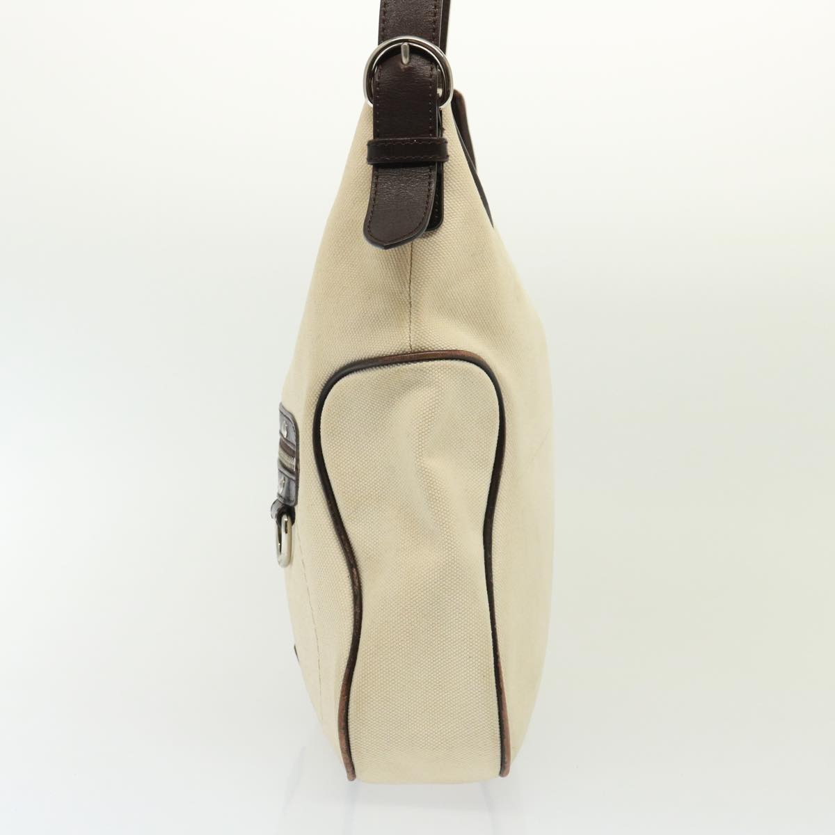 Burberry Shoulder Bag - Ewore Bags