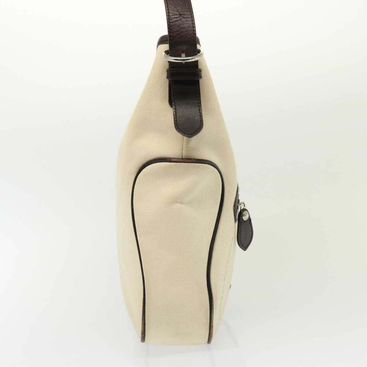 Burberry Shoulder Bag - Ewore Bags