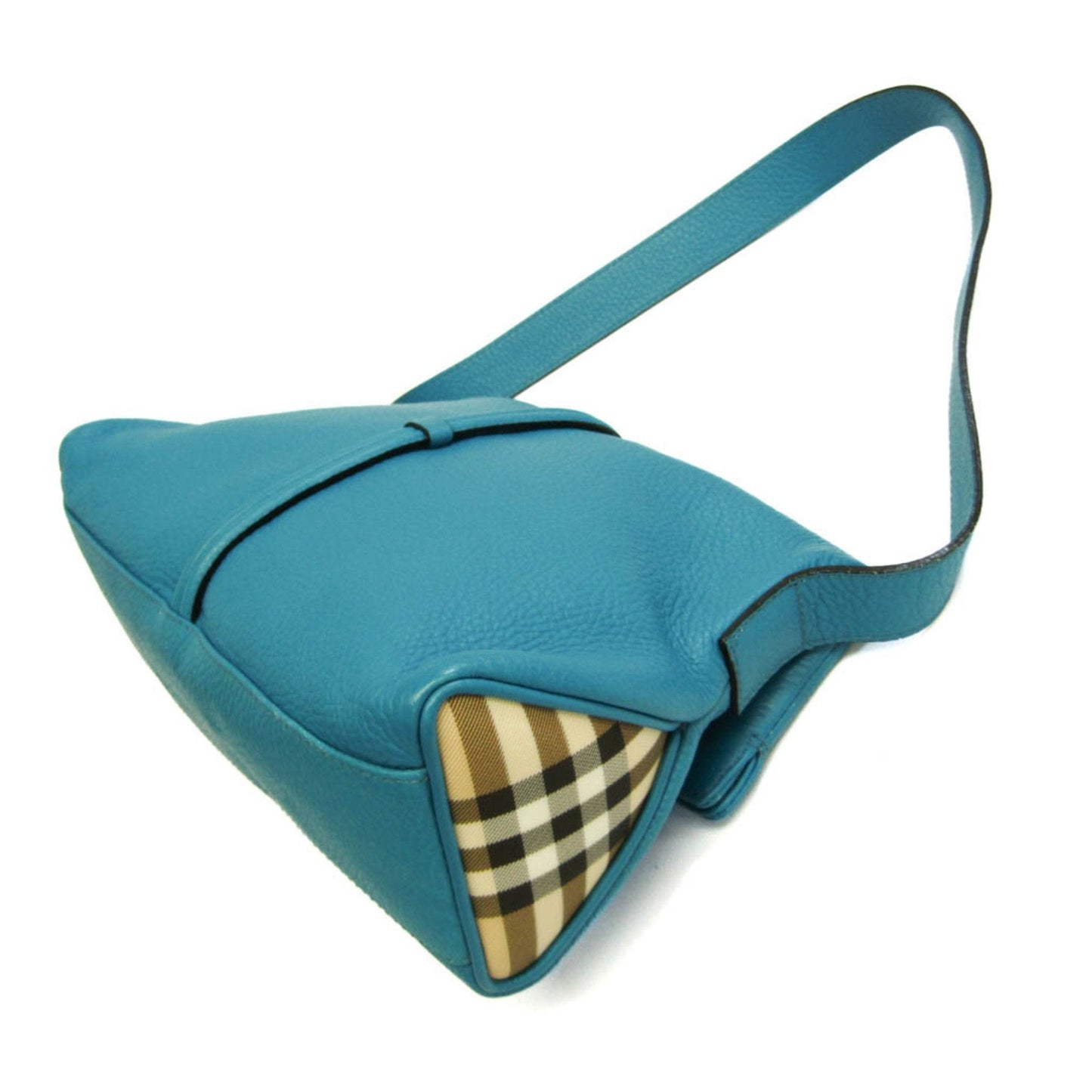 Burberry Shoulder Bag - Ewore Bags