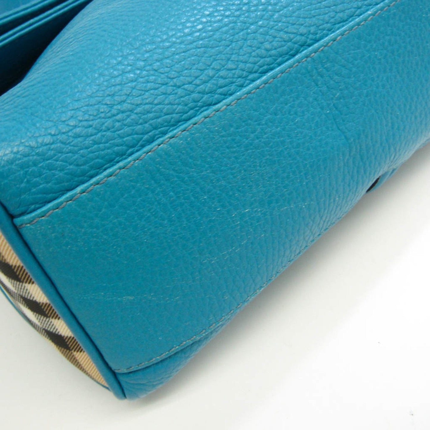 Burberry Shoulder Bag - Ewore Bags