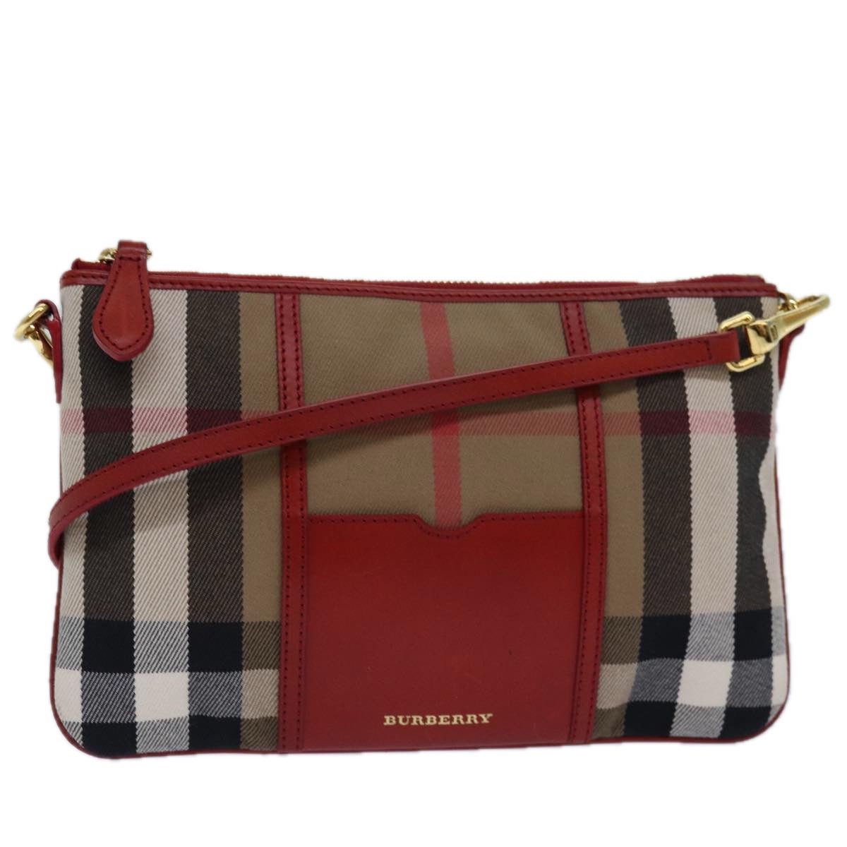 Burberry Shoulder Bag - Ewore Bags