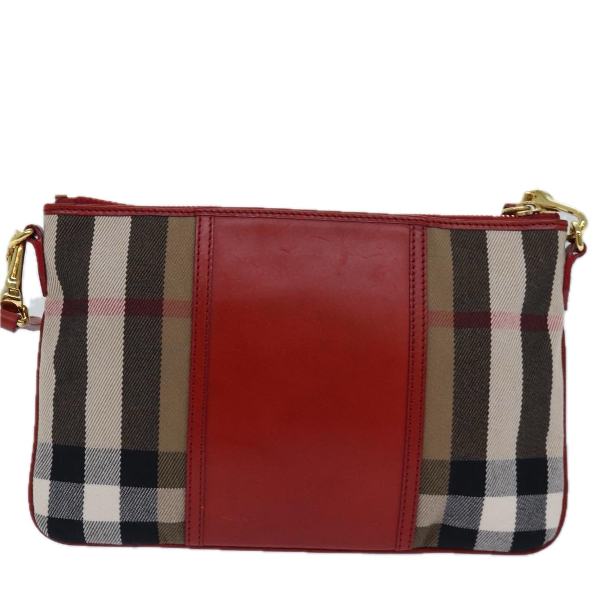 Burberry Shoulder Bag - Ewore Bags