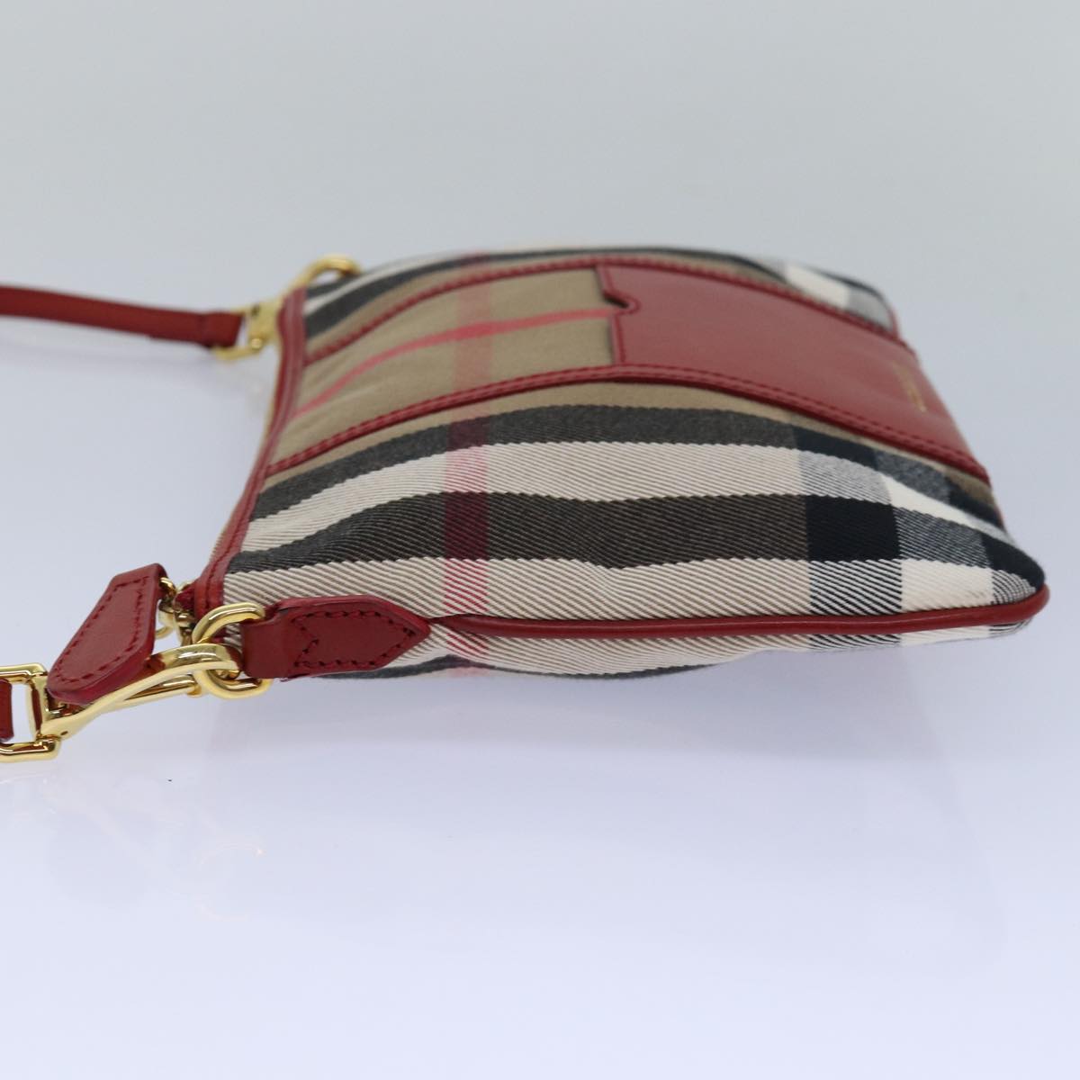 Burberry Shoulder Bag - Ewore Bags