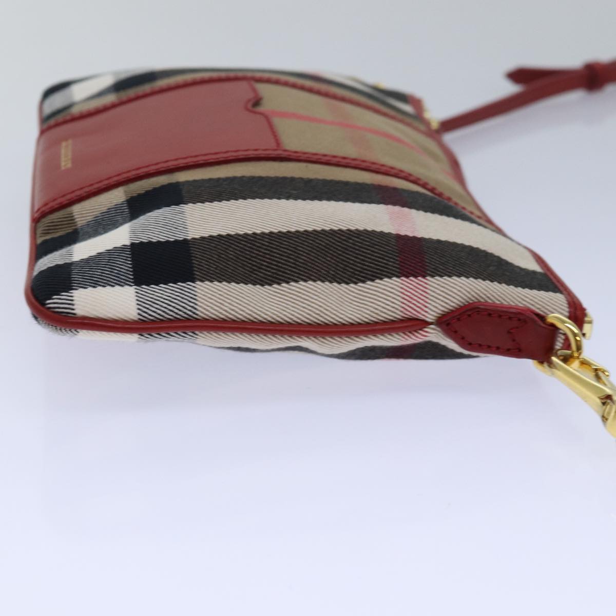 Burberry Shoulder Bag - Ewore Bags