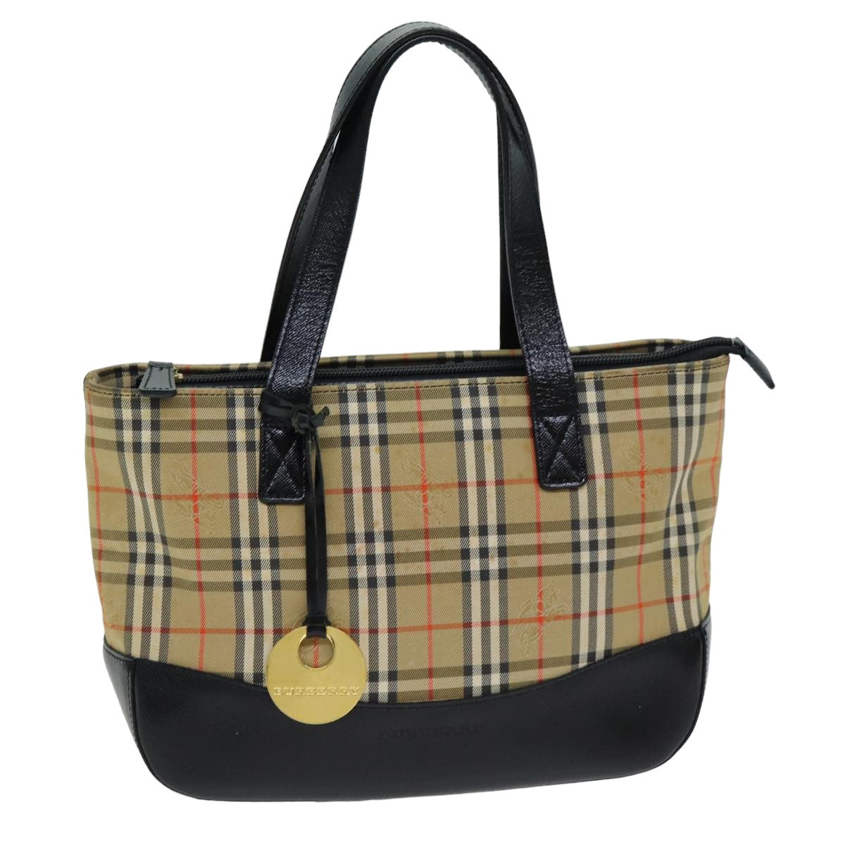 Burberry Handbag - Ewore Bags