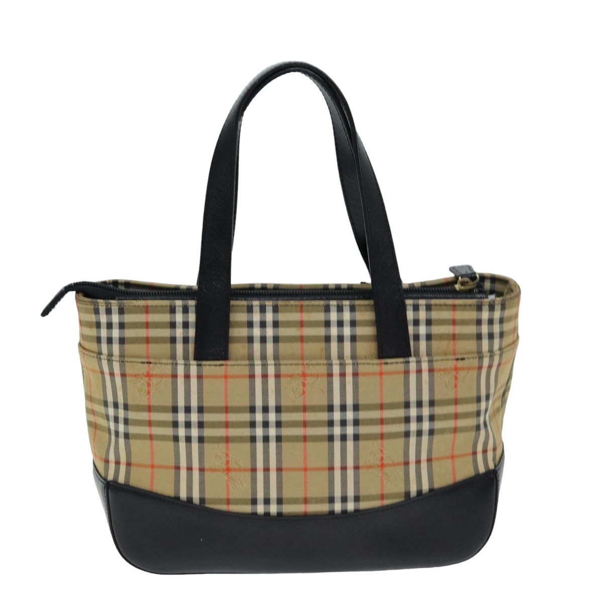 Burberry Handbag - Ewore Bags