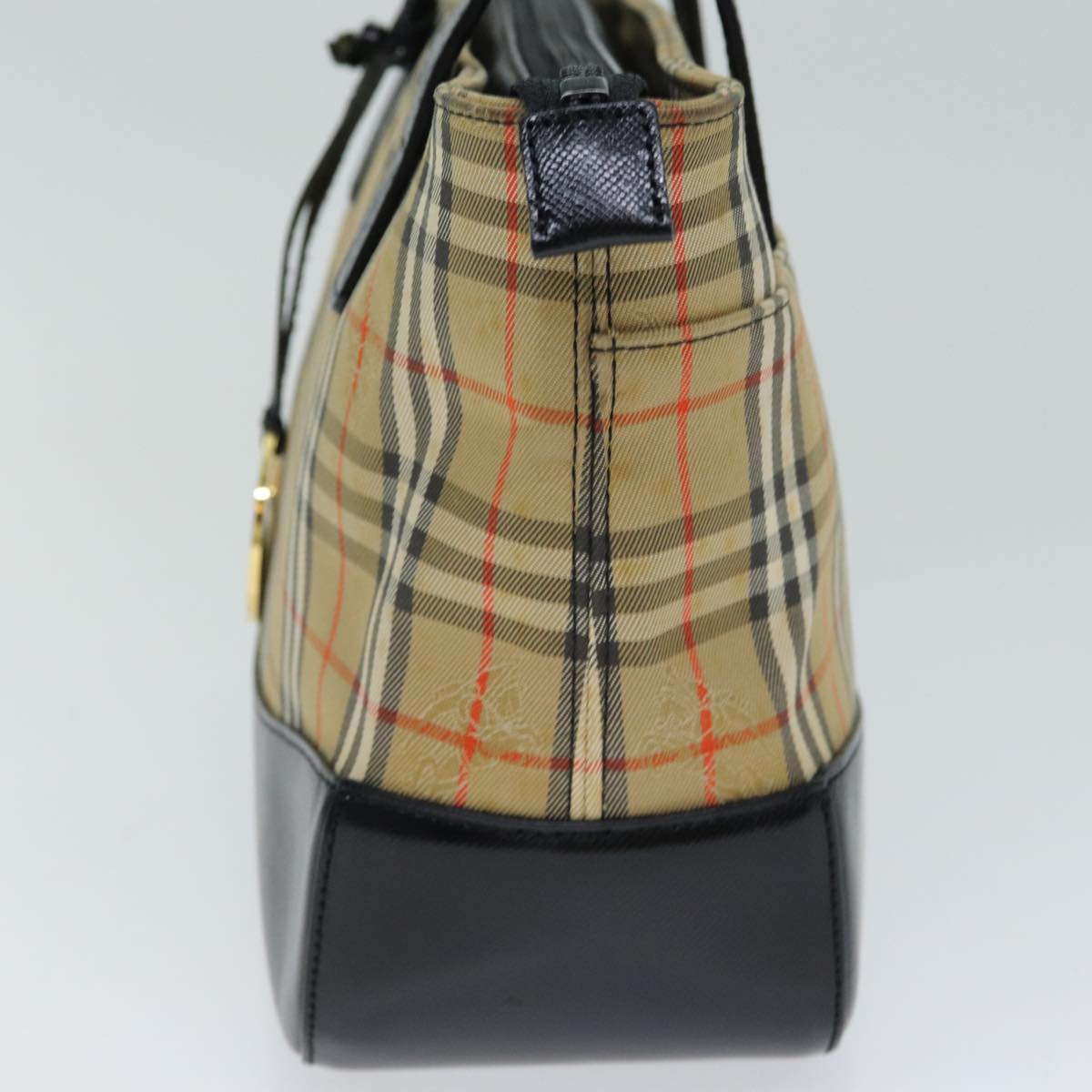 Burberry Handbag - Ewore Bags