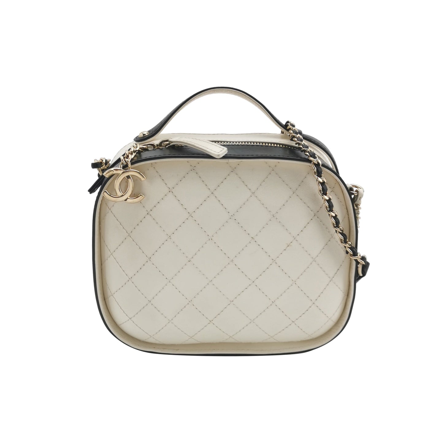 Chanel Crossbody Bag - Ewore Bags