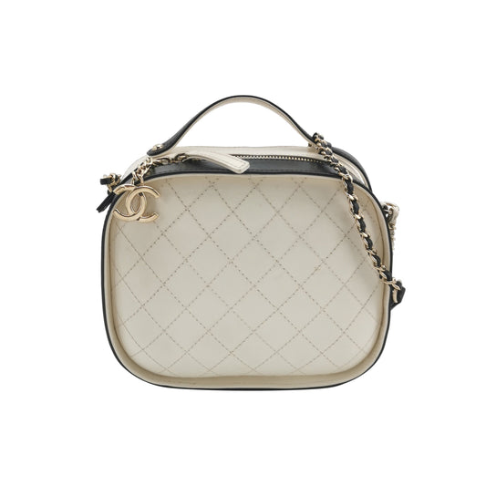 Chanel Crossbody Bag - Ewore Bags