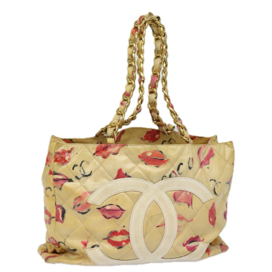 Chanel Tote Bag - Ewore Bags