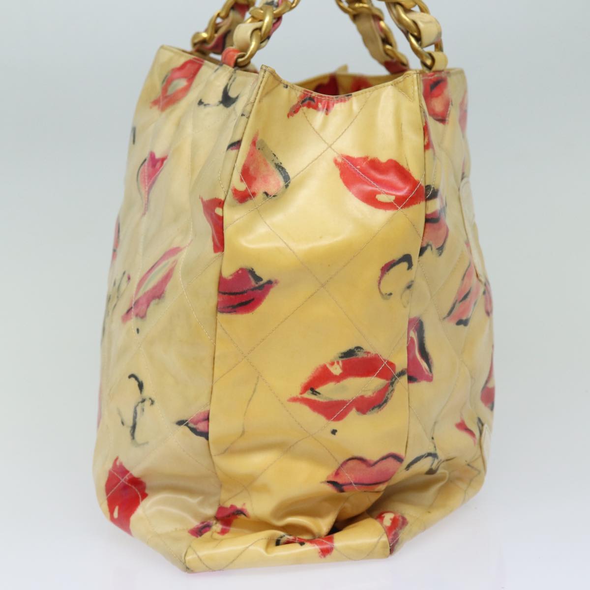 Chanel Tote Bag - Ewore Bags
