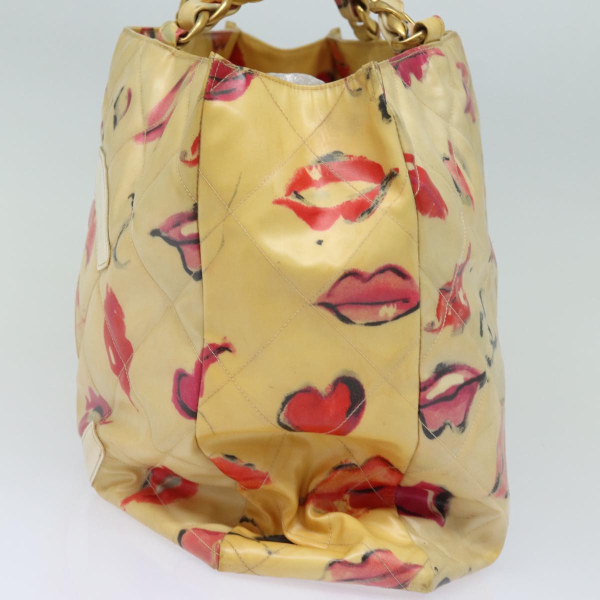 Chanel Tote Bag - Ewore Bags