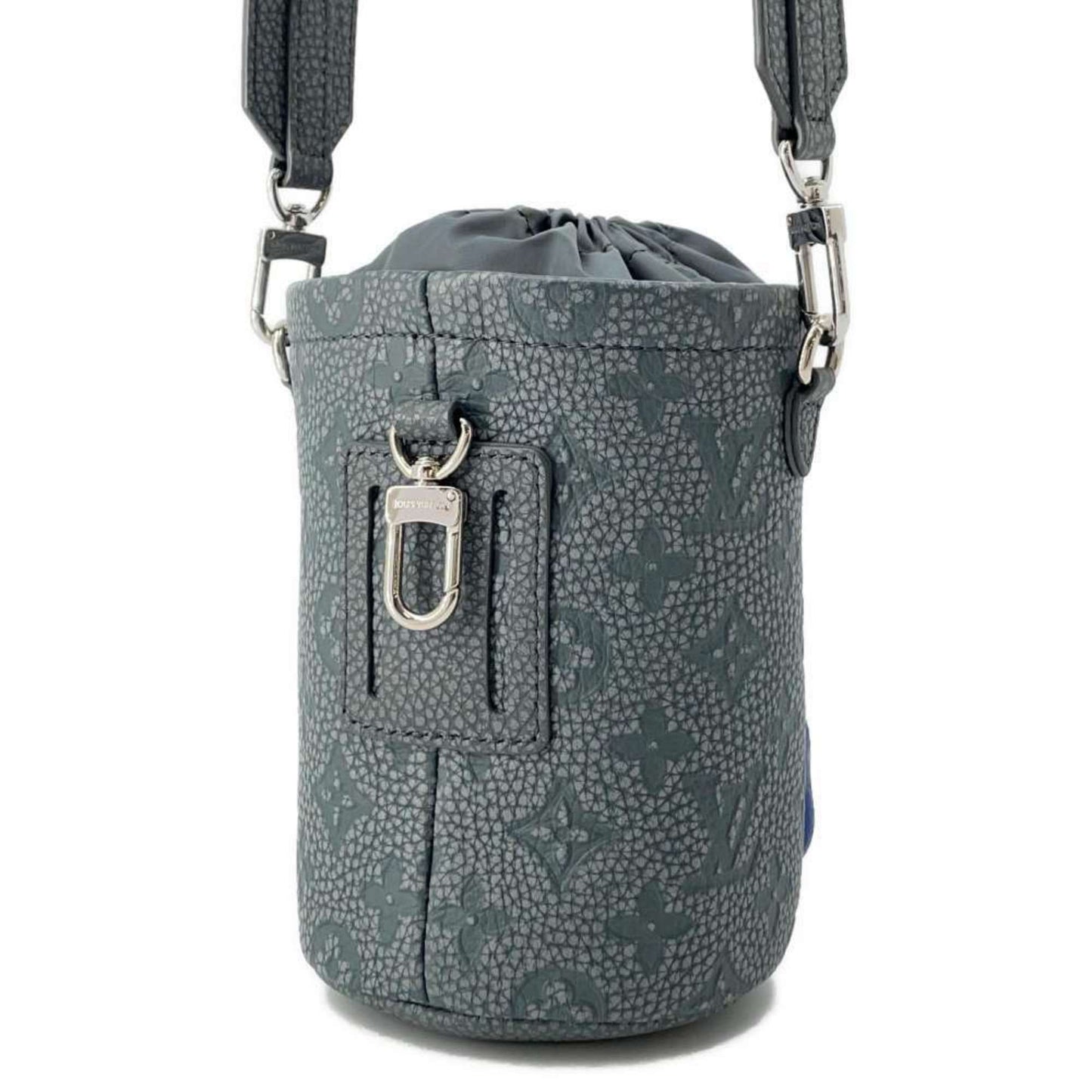 Louis Vuitton  Shoulder Bag