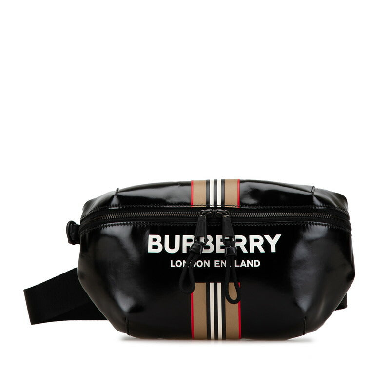 Burberry Handbag - Ewore Bags