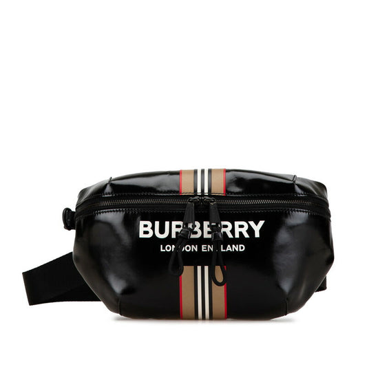 Burberry Handbag - Ewore Bags
