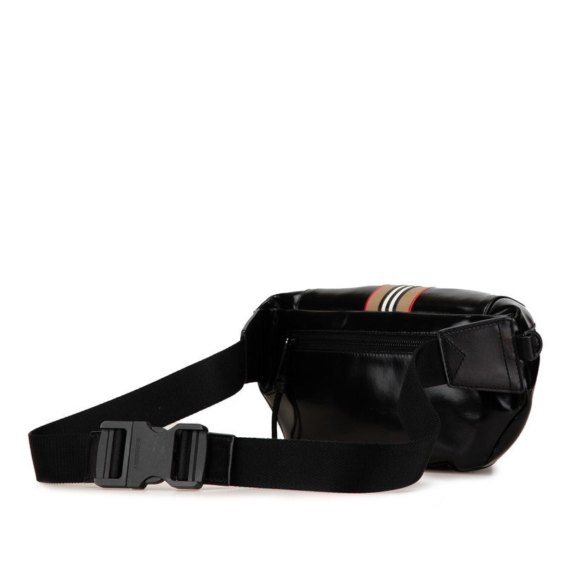Burberry Handbag - Ewore Bags