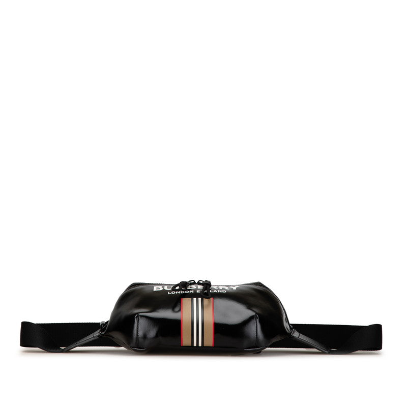 Burberry Handbag - Ewore Bags
