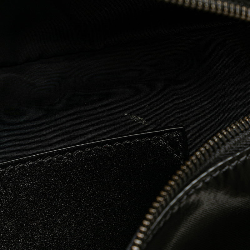 Burberry Handbag - Ewore Bags