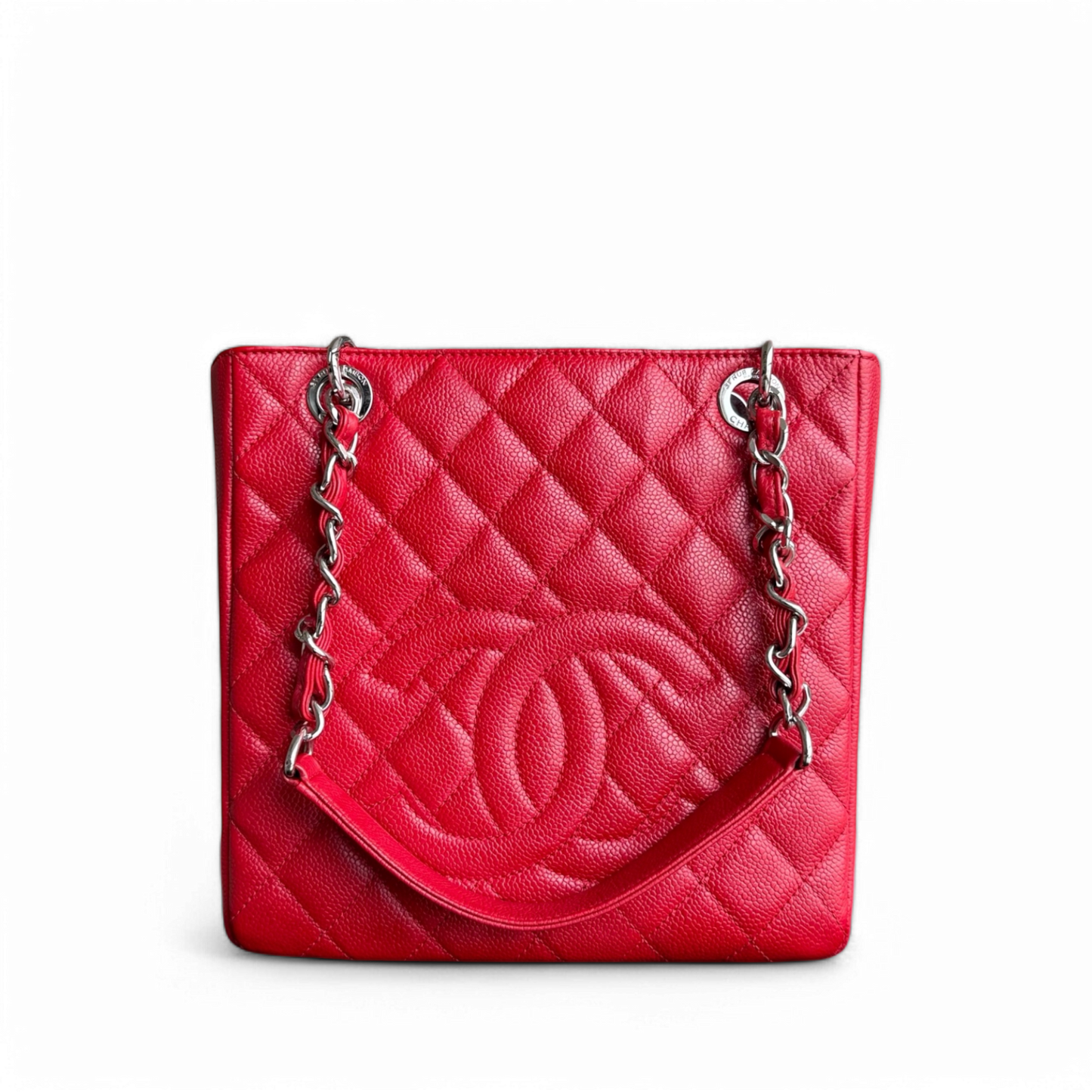 Chanel Tote Bag - EworeBags