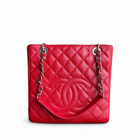 Chanel Tote Bag - EworeBags