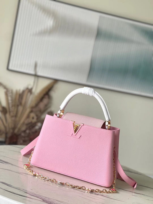 Louis Vuitton Bags