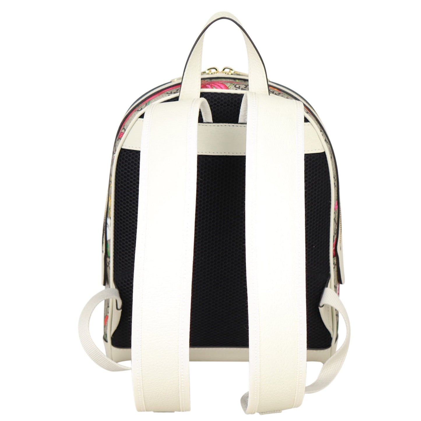 Gucci GG Flora Backpack