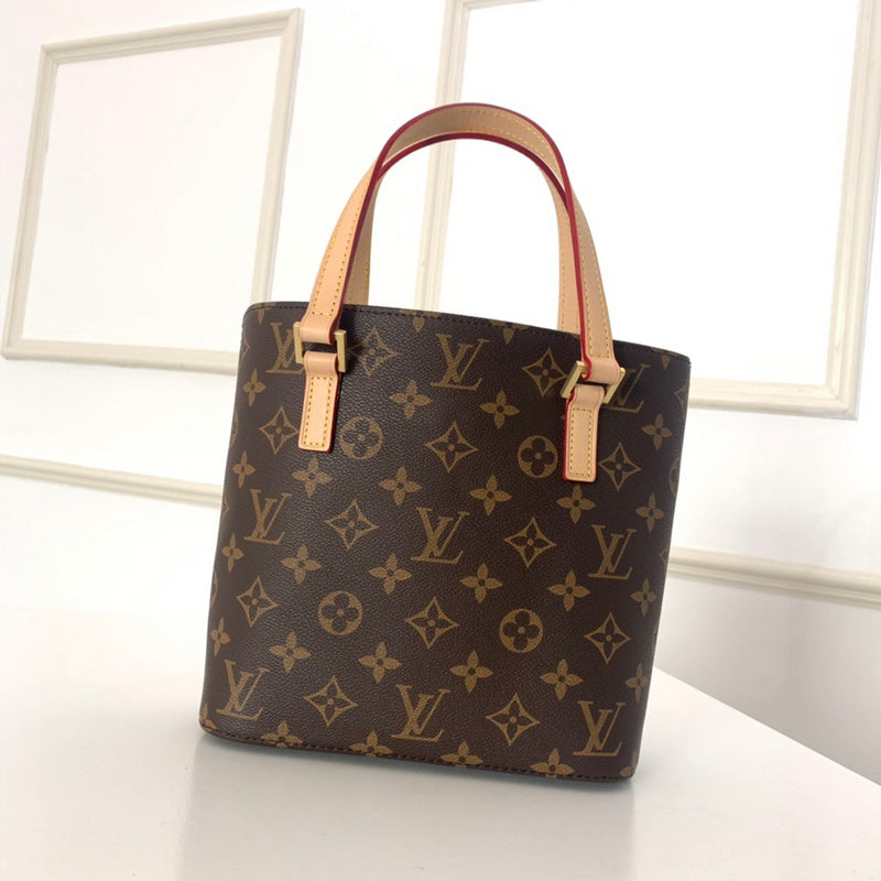 Louis Vuitton Luxury Bags 2514