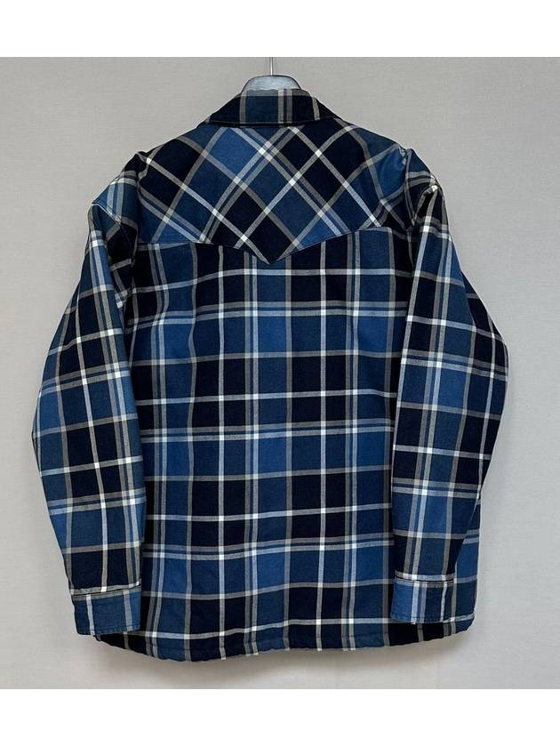 Luxury Balenciaga Trending 2026 jacket 110